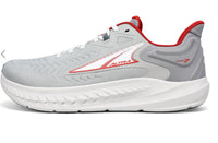 Altra - Men's Torin Seven Sneaker