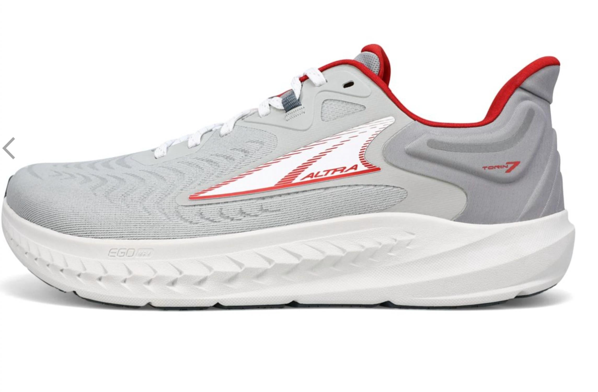 Altra - Men's Torin Seven Sneaker