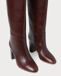Loeffler Randall - Women's Goldy Tall Boot