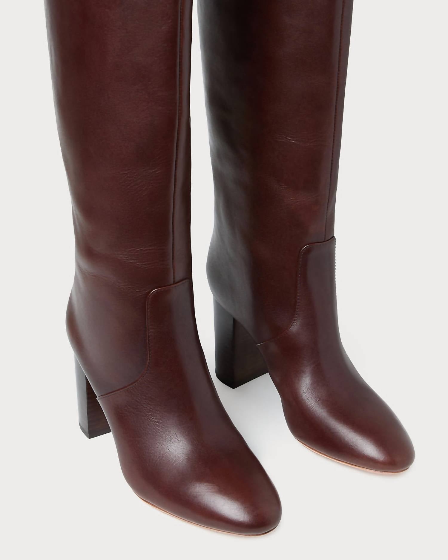 Loeffler Randall - Women's Goldy Tall Boot