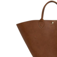 Longchamp - Women's Épure Xl Tote Bag