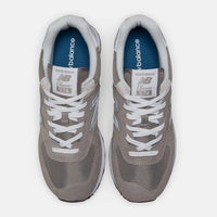 New Balance - Unisex Classic 574 Core Lifestyle Sneaker