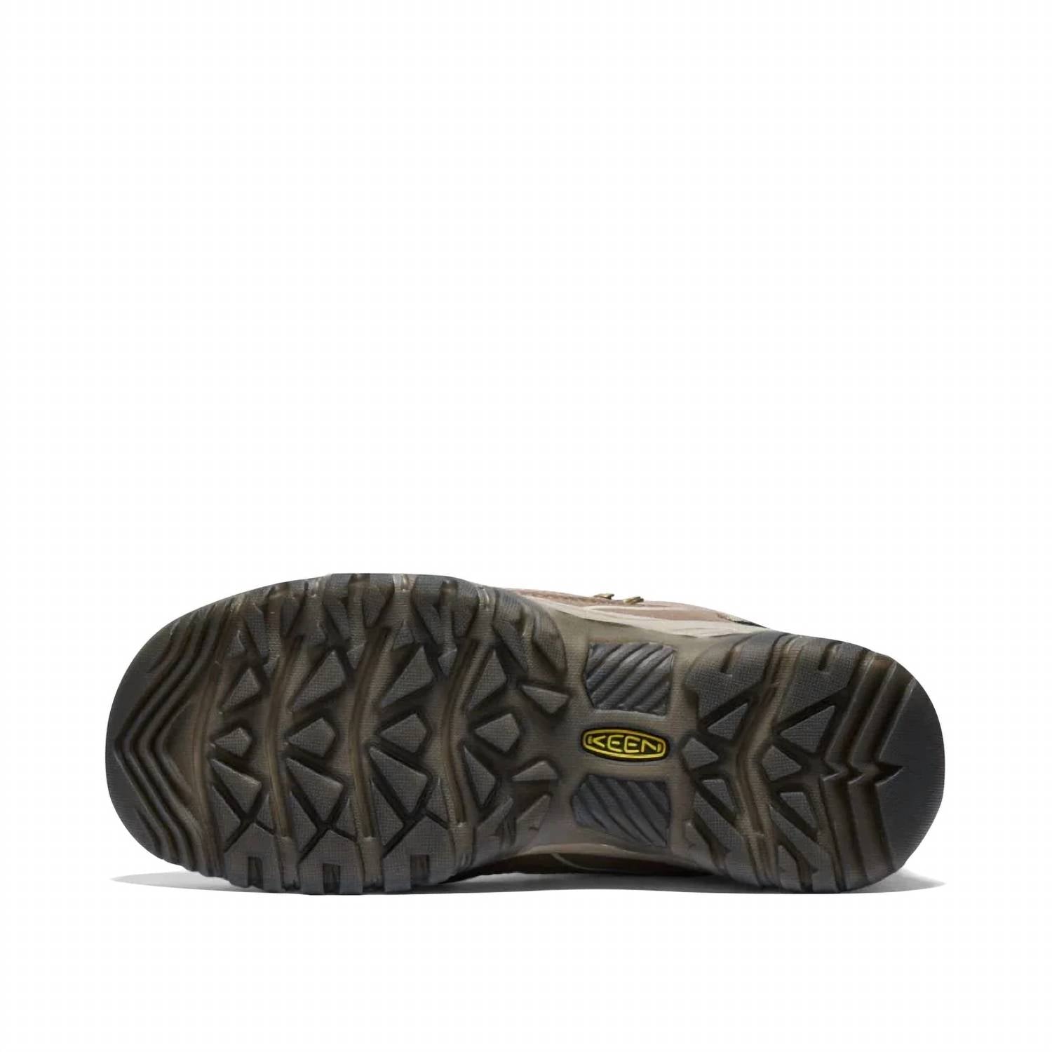 Keen - Women's Targhee Iv Mid Boot