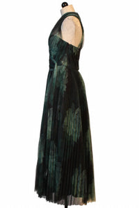 Hutch - Philippa Midi Dress