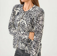 Lilly Pulitzer - Fairley Cardigan