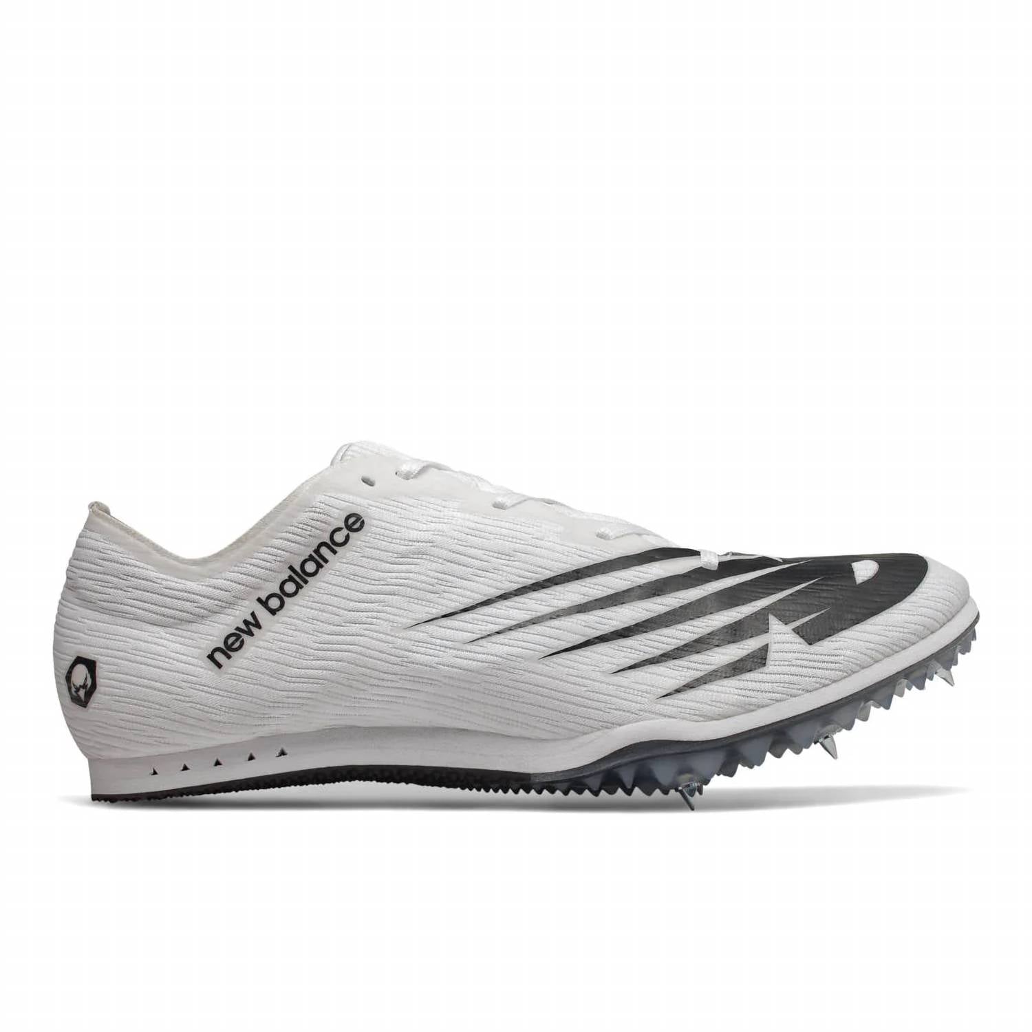 New Balance - Men's Md500 V7 Athletic Shoes
