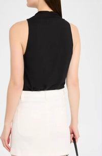 Ramy Brook - Jenny Surplus Tank