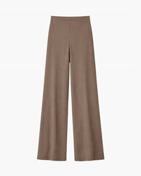 Staud - Stroll Straight Leg Pant