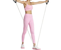 Adidas - Aeroreact Low Impact Sports Bra