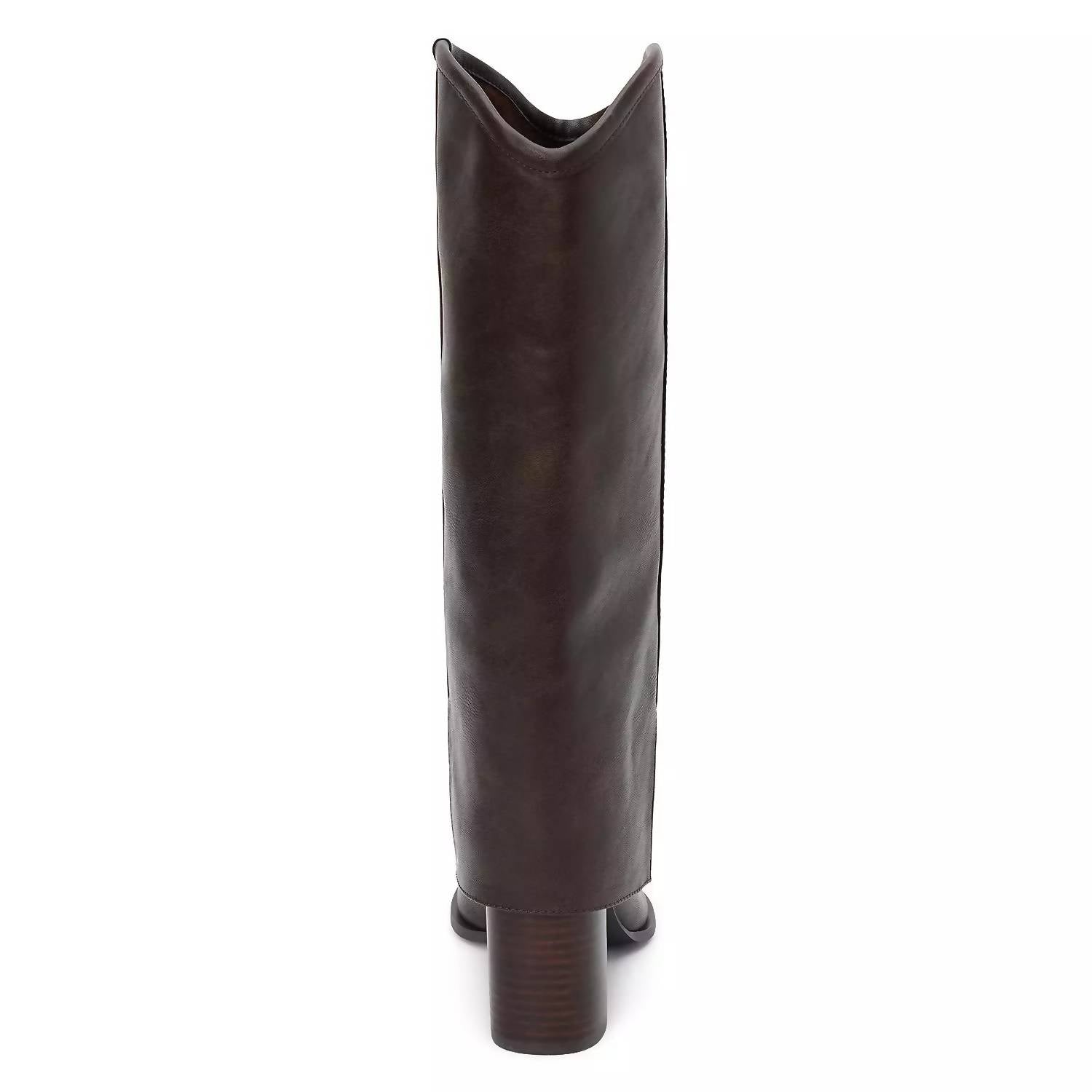 Matisse Women's Walker Boots in coffee - women's shoe - view 4