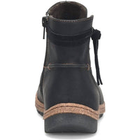 Boc - Women's Addi Ankle Boots