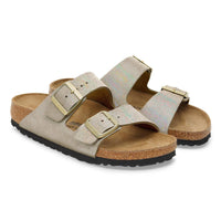 Birkenstock - Women's Arizona Narrow Sandal
