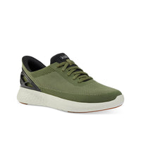 Kizik - Men's Athens Sneaker