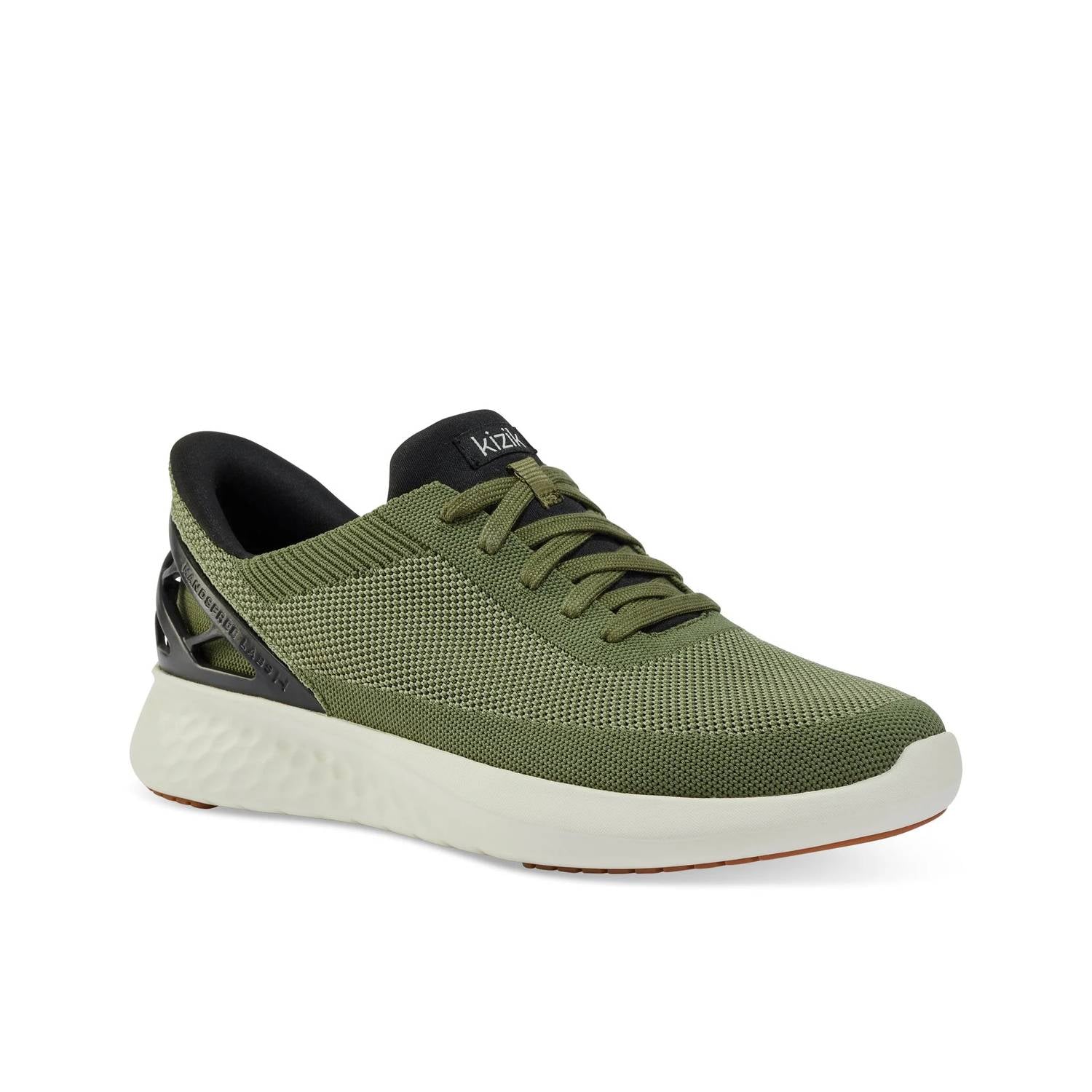 Kizik - Men's Athens Sneaker