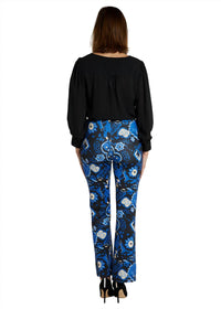 Meister Pant