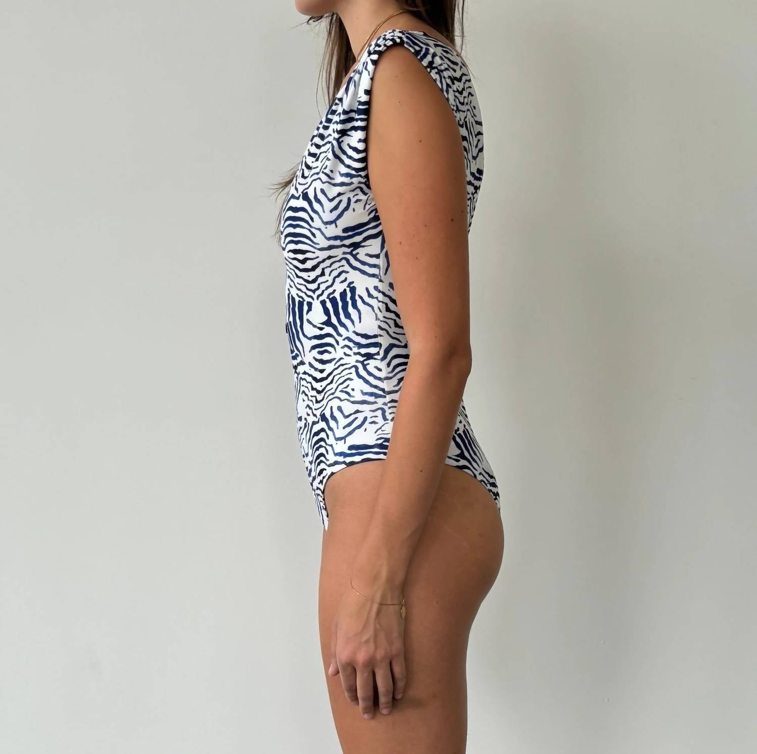 Carolina K - Women's Liset One Piece