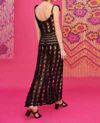 Celia B - Belle Dress