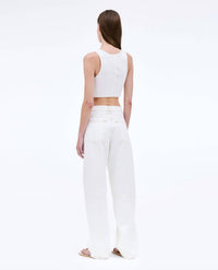 Slvrlake - Paloma Seam Pant
