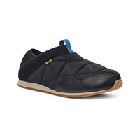 Teva - Men's Re Ember Slip On Shoes