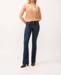 Dear John Denim - Jaxtyn Jeans