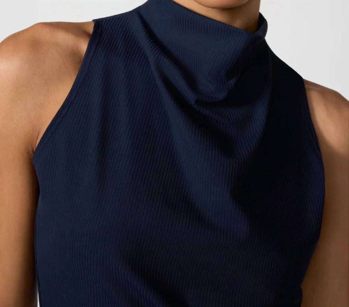 Mpg Sport - Rhea Tank Top