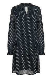 Part Two - Botella Dress