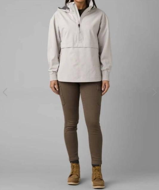 Prana - Othello Falls Anorak Jacket