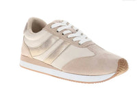 Corkys Footwear - Women's Jet Lag Sneakers