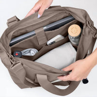 Got Bag - Women's Tote Bag