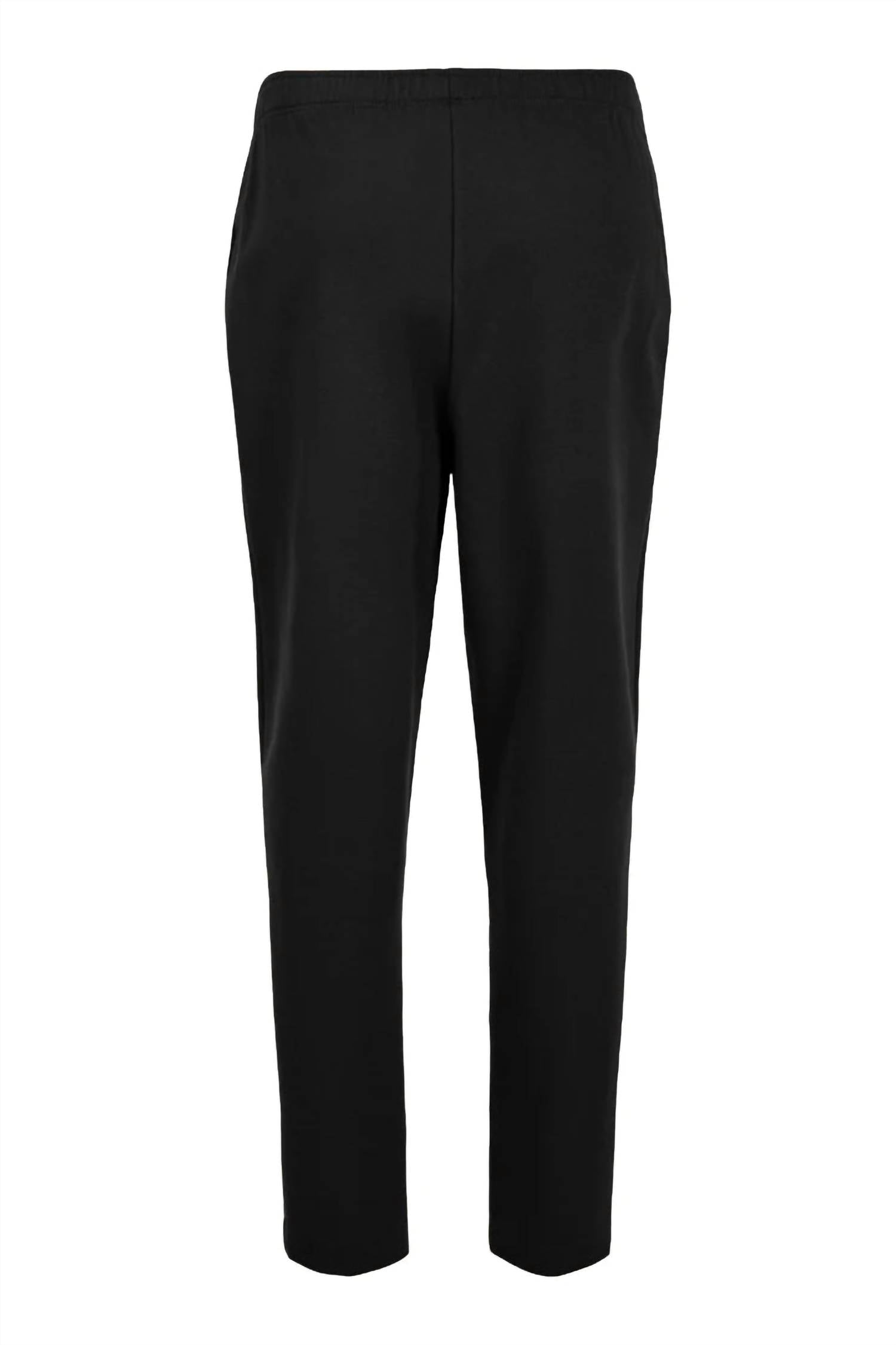 Noen - Women's Casual Wear Trouser
