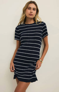 Z Supply - Franka Mini Dress