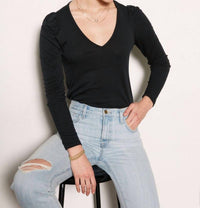 Cecile Top