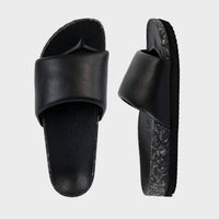 Fleks Footwear - Women's East Beach Lux Sandal