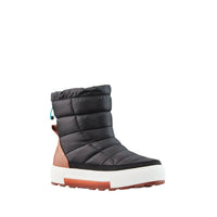 Cougar - Women's Whammo Boots