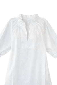 Xirena - Women's Carleigh Dress