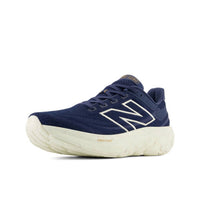 New Balance - Men's 1080 V13 Running Sneakers