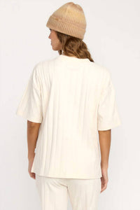 Billabong - Cass Top