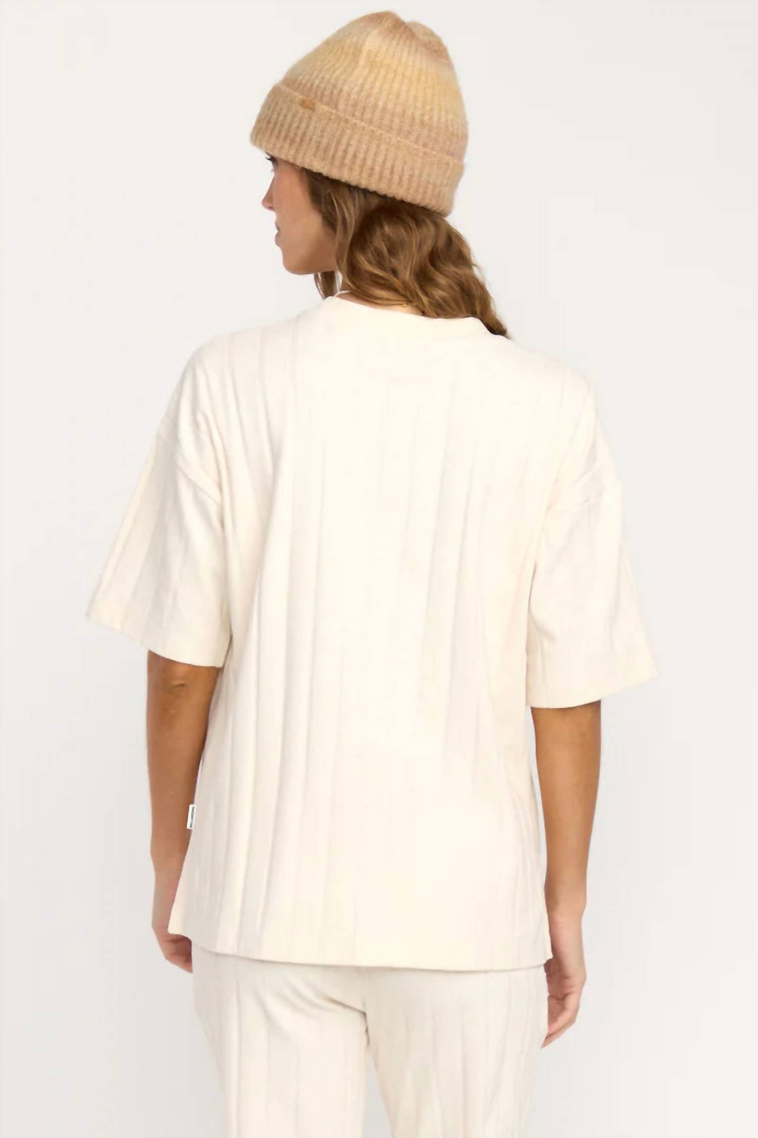 Billabong - Cass Top
