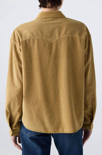 Amo - Jenn Shirt