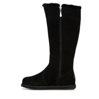 Emu Australia - Women's Moonta Winter Boot