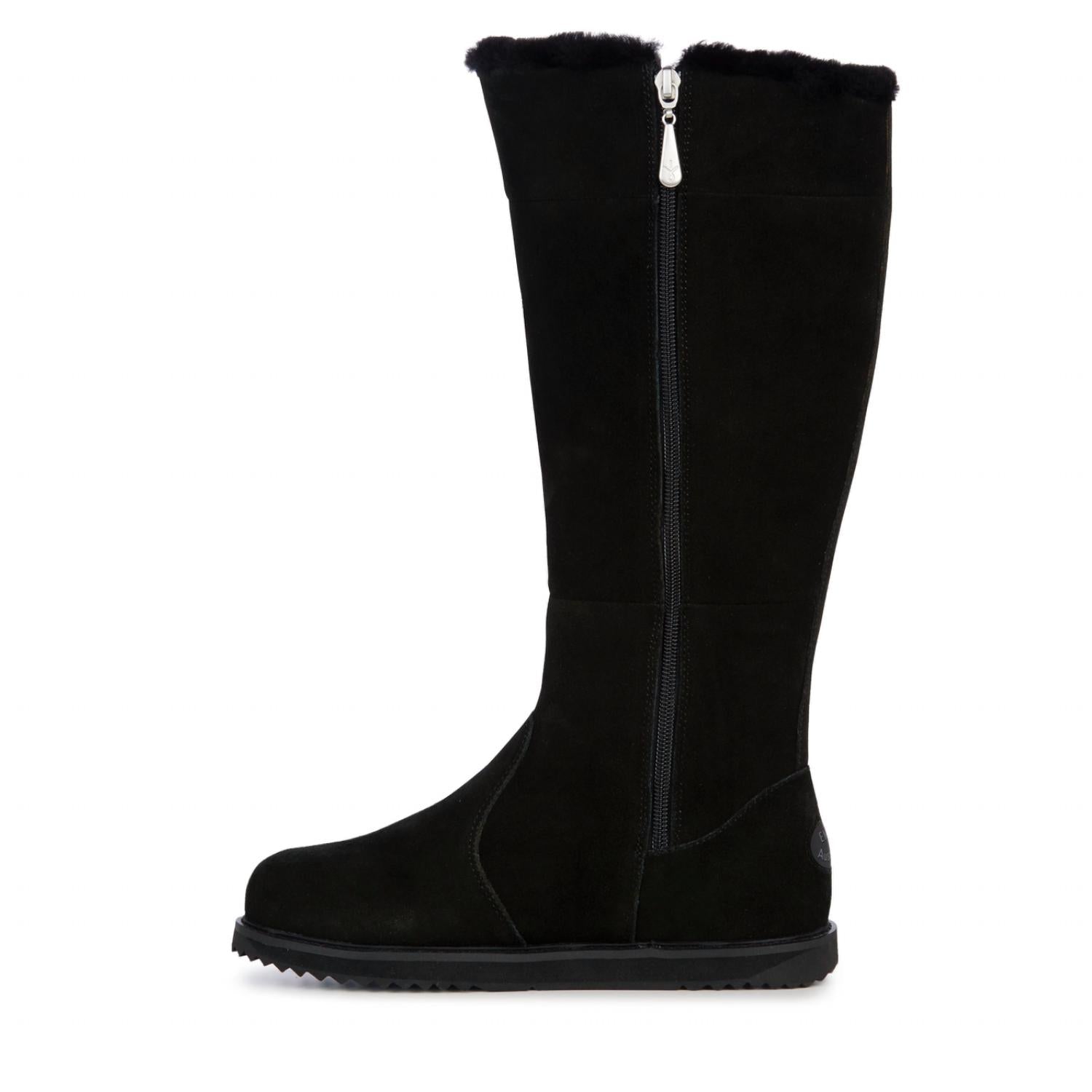 Emu Australia - Women's Moonta Winter Boot