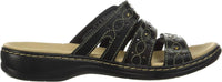 Clarks - Women's Leisa Cacti Q Sandal