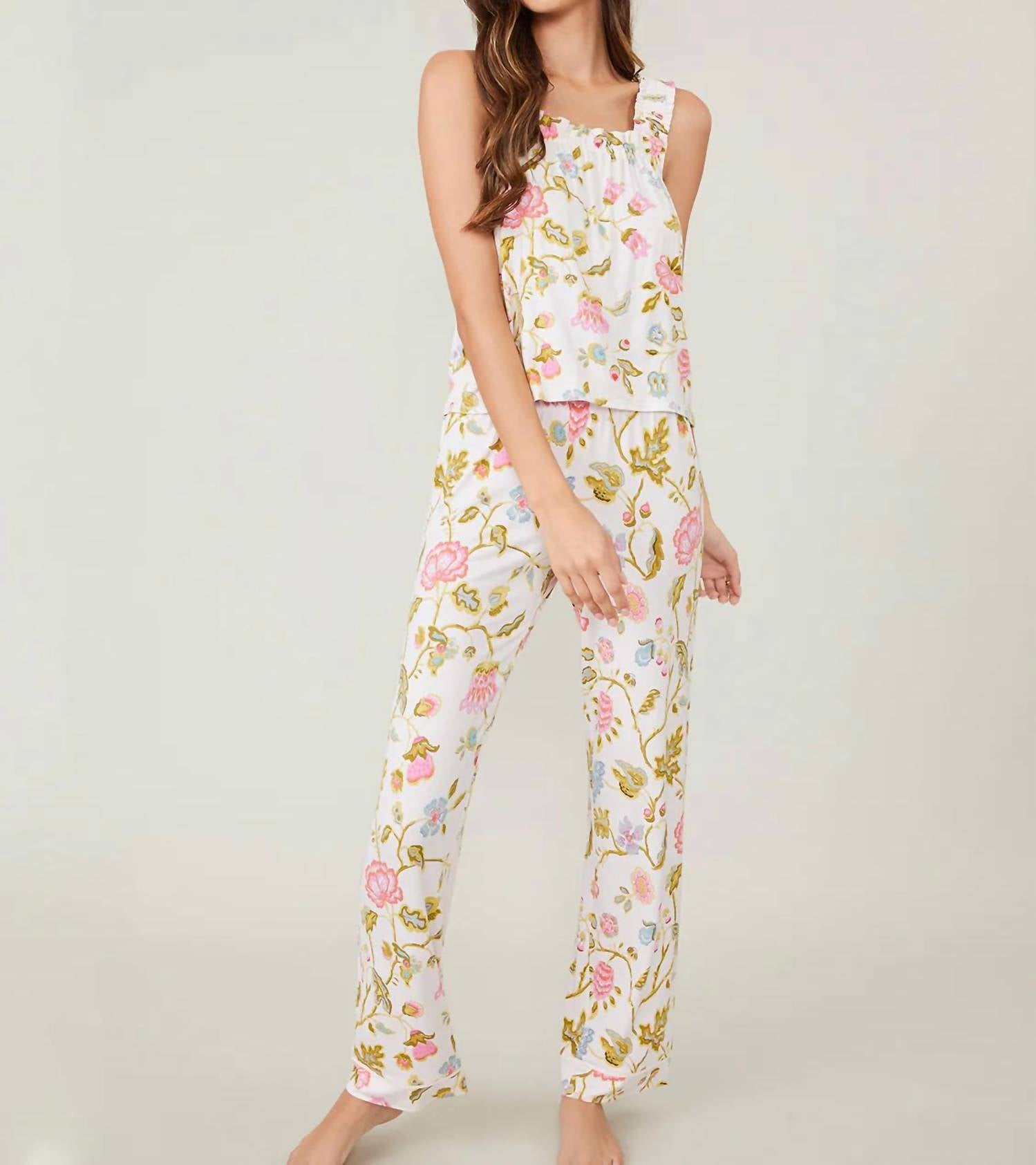 Spartina 449 - Pajama Pant