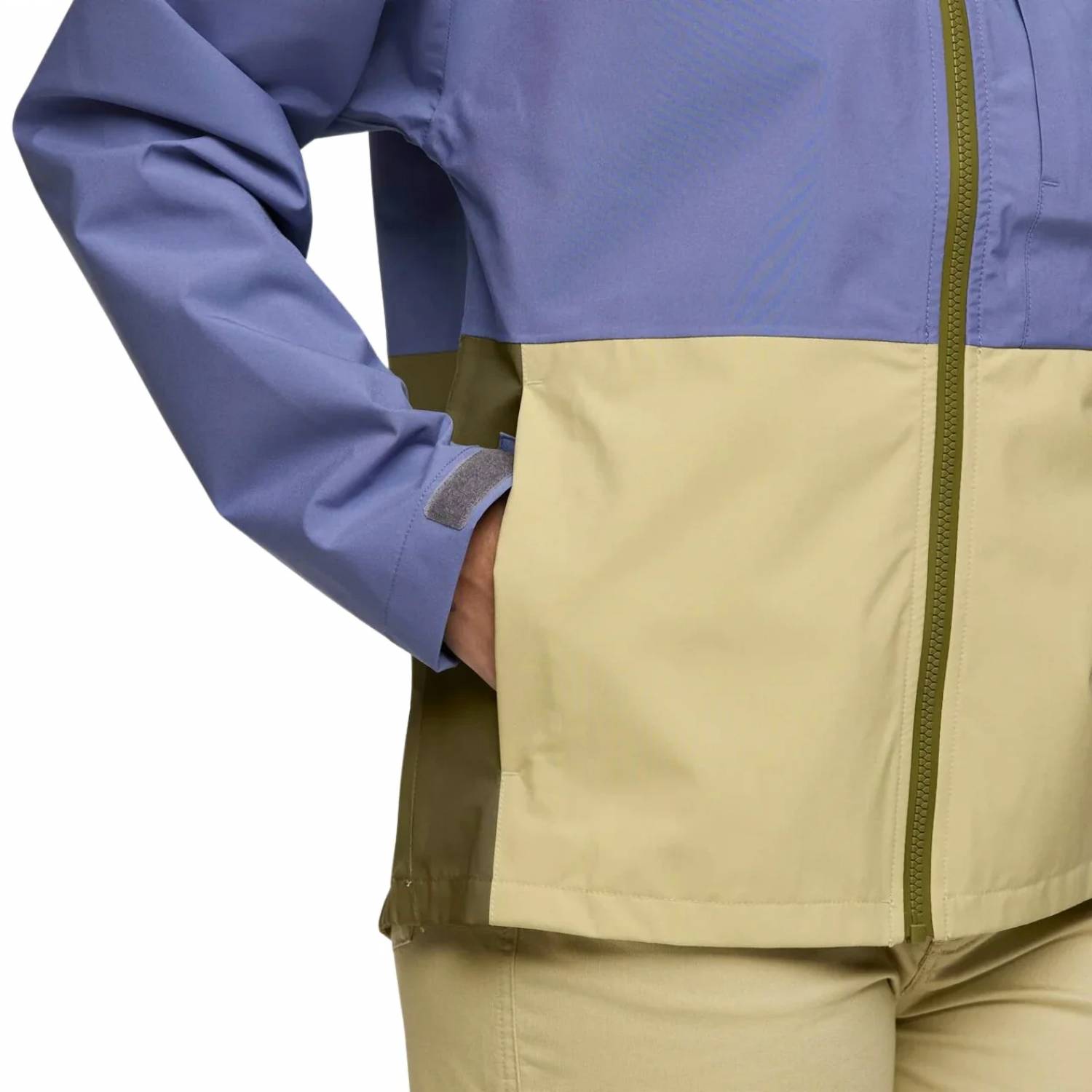 Cotopaxi - Cielo Rain Jacket