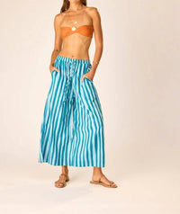 Natalie Martin - Lauren Chic Lounge Pants.