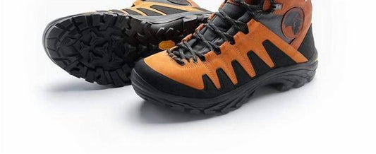 Mishmi Takin - Women's Kameng Mid Boots