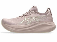 Asics - Women's Gel-nimbus 27 Running Shoes