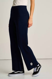 Lisa Todd - Poppy Pant