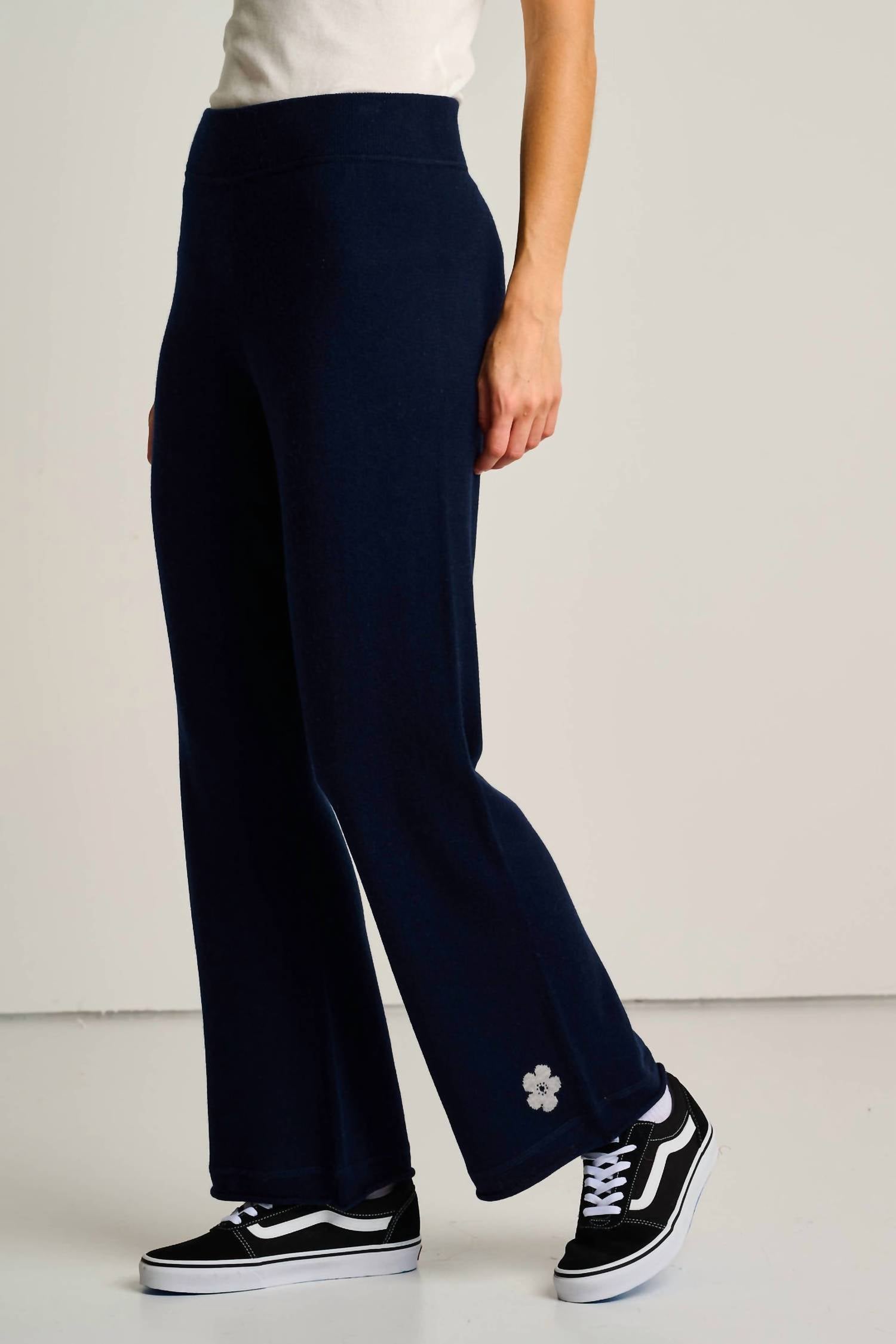 Lisa Todd - Poppy Pant