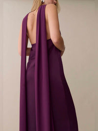 Few Moda - Aleesia Dress